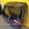 ФОТО Кришка багажника для Hyundai Kona OS (17-23) Киев