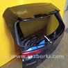 ФОТО Кришка багажника для Hyundai Kona OS (17-23) Киев
