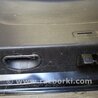 ФОТО Кришка багажника для Hyundai Kona OS (17-23) Киев