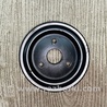 Шків помпи Hyundai Santa Fe DM (12-18)