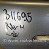 ФОТО Двері для Toyota RAV-4 (00-05) Киев