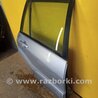 ФОТО Двері для Toyota RAV-4 (00-05) Киев