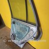 ФОТО Двері для Toyota RAV-4 (00-05) Киев