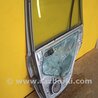 ФОТО Двері для Toyota RAV-4 (00-05) Киев
