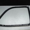 Утилізація Mercedes-Benz GL-CLASS X164 (06-12)