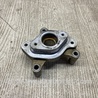 Кронштейн/кріплення ПНВТ Hyundai Santa Fe DM (12-18)