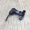 Датчик абсолютного давления MAP sensor Infiniti Q50