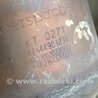 ФОТО Каталізатор для Mercedes-Benz GL-CLASS X164 (06-12) Киев