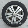 Диск R19 Mercedes-Benz GL-CLASS X164 (06-12)