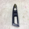 Накладка кнопок стеклоподъемника Ford Fusion USA 2 поколение (12-15)