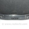 Панель передняя верхняя Mercedes-Benz GL-CLASS X164 (06-12)