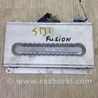 Підсилювач звуку Ford Fusion USA 2 поколение (12-15)