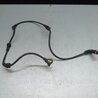 Датчик ABS Mercedes-Benz GL-CLASS X164 (06-12)