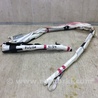 Подушка безпеки (штора) Ford Fusion USA 2 поколение (12-15)