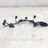 Проводка форсунок Ford Fusion USA 2 поколение (12-15)