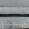 Підсилювач заднього бампера Lexus ES300/ES330 (01-06)