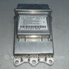 Блок керування AIRBAG Mercedes-Benz GL-CLASS X164 (06-12)