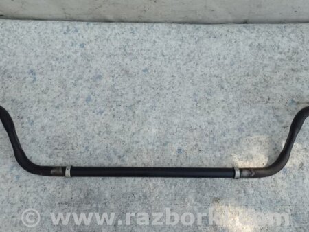 ФОТО Стабілізатор передній для Nissan Pathfinder R51 Киев