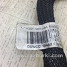 ФОТО Трубка АКПП для Ford Fusion USA 2 поколение (12-15) Киев
