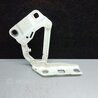 Петля капоту Mercedes-Benz GL-CLASS X164 (06-12)