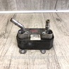 Теплообмінник коробки АКПП Ford Fusion USA 2 поколение (12-15)