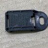 Кронштейн/кріплення датчика паркування Lexus RX350/450 (09-15)