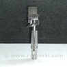 Котушка запалювання Volkswagen Touareg (02-07)