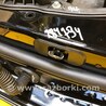 Обмежувач дверей KIA EV6 (2021-)