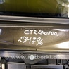ФОТО Склопідйомник для KIA EV6 (2021-) Киев