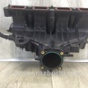 ФОТО Колектор впускний для Ford Fusion USA 2 поколение (12-15) Киев