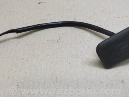 ФОТО Кнопка замка багажника для Buick Enclave (08-12) Киев