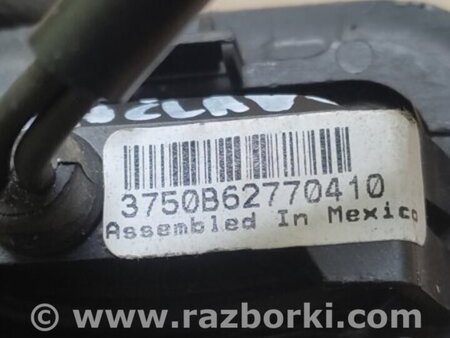 ФОТО Кнопка замка багажника для Buick Enclave (08-12) Киев