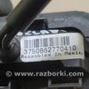 ФОТО Кнопка замка багажника для Buick Enclave (08-12) Киев