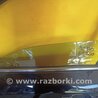 Скло дверей Toyota Land Cruiser 200