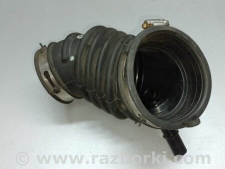 ФОТО Патрубок повітряного фільтра для Ford Focus 3 (01.2010 - 03.2018) Киев