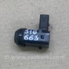 Датчик парктроніка Volkswagen Touareg (02-07)