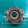 ФОТО Маточина колеса для Nissan Quest S (11-17) Киев