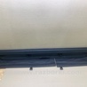 Шторка багажника Lexus RX350/450 (09-15)