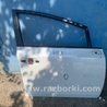 Двері Toyota Prius Plus (11-14)