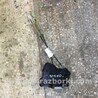 Замок двері задній лівий Toyota Prius Plus (11-14)