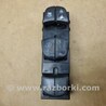 Блок кнопок стеклоподъемников Nissan Sentra B17