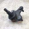 Шаровая опора нижняя передняя Audi (Ауди) A3 8V1, 8VA, 8V7, 8VS (03.2012-...)