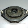 Опора амортизатора Subaru Tribeca B10
