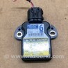 Датчик ESP Lexus RX350/450 (09-15)