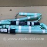 Подушка безпеки (штора) Ford Ecosport (18-22)
