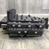 ФОТО Гідроблок АКПП для Toyota Camry 40 XV40 (01.2006-07.2011) Киев