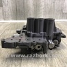 ФОТО Гідроблок АКПП для Toyota Camry 40 XV40 (01.2006-07.2011) Киев
