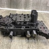 ФОТО Гідроблок АКПП для Toyota Camry 40 XV40 (01.2006-07.2011) Киев