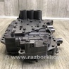 ФОТО Гідроблок АКПП для Toyota Camry 40 XV40 (01.2006-07.2011) Киев