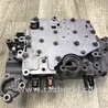 ФОТО Гідроблок АКПП для Toyota Camry 40 XV40 (01.2006-07.2011) Киев